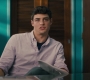 The_Perfect_Date_0110.jpg