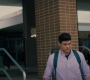 The_Perfect_Date_0150.jpg