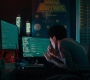 The_Perfect_Date_0362.jpg