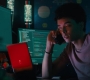 The_Perfect_Date_0386.jpg