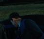 The_Perfect_Date_0488.jpg