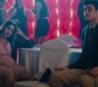 The_Perfect_Date_0705.jpg