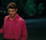 The_Perfect_Date_1256.jpg