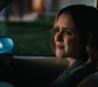 Filename=The_Perfect_Date_1357.jpg
Filesize=73KiB
Dimensions=1920x800
Date added=Sep 28, 2021 The_Perfect_Date_1357.jpg