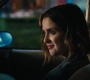 Filename=The_Perfect_Date_1364.jpg
Filesize=80KiB
Dimensions=1920x800
Date added=Sep 28, 2021 The_Perfect_Date_1364.jpg