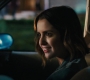 Filename=The_Perfect_Date_1369.jpg
Filesize=82KiB
Dimensions=1920x800
Date added=Sep 28, 2021 The_Perfect_Date_1369.jpg