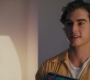 The_Perfect_Date_1502.jpg