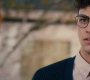 The_Perfect_Date_1921.jpg