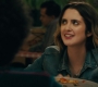 The_Perfect_Date_2351.jpg