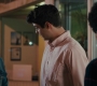 Filename=The_Perfect_Date_2419.jpg
Filesize=116KiB
Dimensions=1920x800
Date added=Sep 28, 2021 The_Perfect_Date_2419.jpg