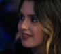 Filename=The_Perfect_Date_2595.jpg
Filesize=148KiB
Dimensions=1920x800
Date added=Sep 28, 2021 The_Perfect_Date_2595.jpg