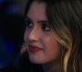 Filename=The_Perfect_Date_2596.jpg
Filesize=144KiB
Dimensions=1920x800
Date added=Sep 28, 2021 The_Perfect_Date_2596.jpg