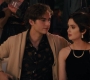 The_Perfect_Date_2832.jpg