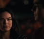 The_Perfect_Date_2915.jpg
