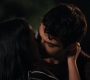 The_Perfect_Date_2940.jpg