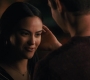 The_Perfect_Date_2955.jpg