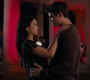 The_Perfect_Date_2961.jpg