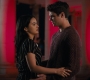 The_Perfect_Date_2970.jpg