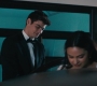 The_Perfect_Date_3204.jpg