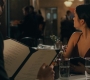 The_Perfect_Date_3220.jpg