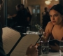 The_Perfect_Date_3222.jpg