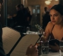 The_Perfect_Date_3223.jpg