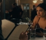 The_Perfect_Date_3224.jpg