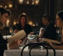 The_Perfect_Date_3227.jpg