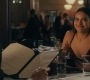 The_Perfect_Date_3234.jpg