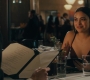 The_Perfect_Date_3235.jpg