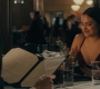 The_Perfect_Date_3236.jpg