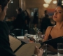 The_Perfect_Date_3240.jpg