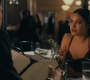 The_Perfect_Date_3243.jpg