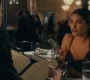 The_Perfect_Date_3244.jpg