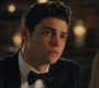 The_Perfect_Date_3251.jpg