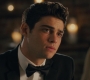 The_Perfect_Date_3252.jpg