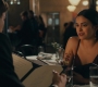 The_Perfect_Date_3253.jpg