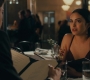 The_Perfect_Date_3255.jpg