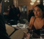 The_Perfect_Date_3256.jpg