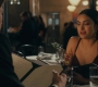 The_Perfect_Date_3257.jpg