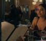 The_Perfect_Date_3260.jpg