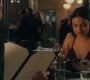 The_Perfect_Date_3261.jpg