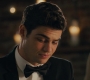 The_Perfect_Date_3262.jpg