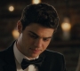 The_Perfect_Date_3263.jpg