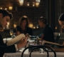 The_Perfect_Date_3265.jpg