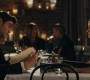 The_Perfect_Date_3266.jpg