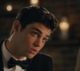 The_Perfect_Date_3267.jpg