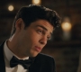 The_Perfect_Date_3268.jpg