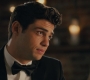 The_Perfect_Date_3270.jpg