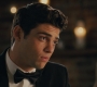 The_Perfect_Date_3272.jpg